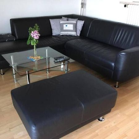 Dachwohnung Mit Seeblick Altmünster Εξωτερικό φωτογραφία