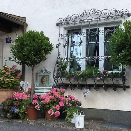 Dachwohnung Mit Seeblick Altmünster Εξωτερικό φωτογραφία